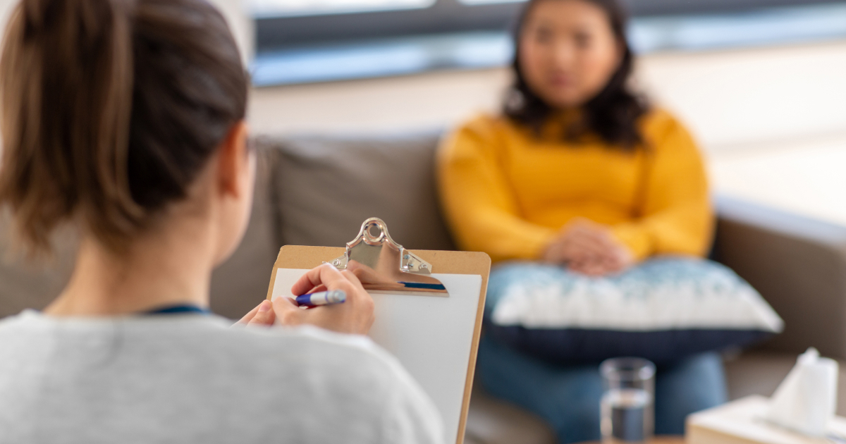 deladinkunskap.kronofogden.se